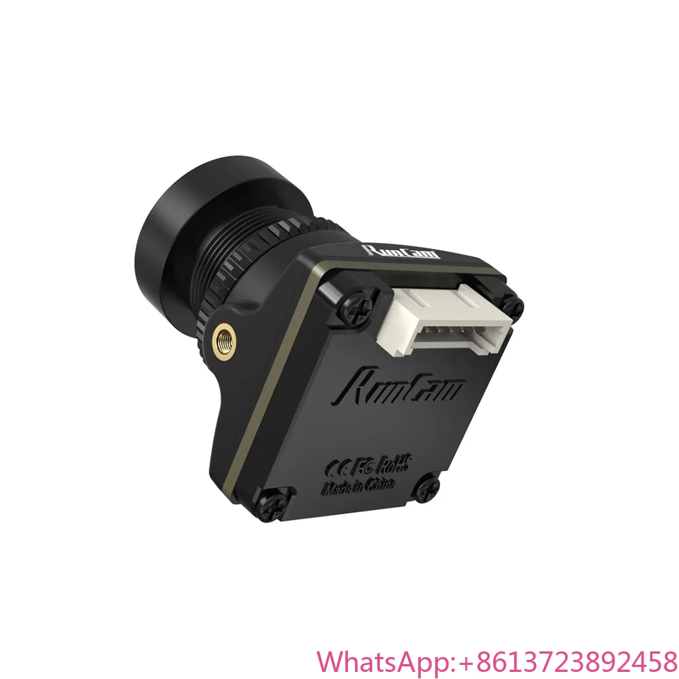 Drone Rc Price - 卸売価格 RunCam Night 3 V2 1500TVL