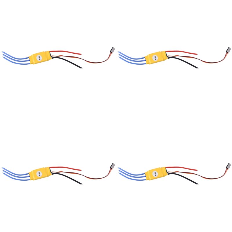 Drone Rc Price - 【価格値下げ！】4X XXD 30A ブラシレスモーター ESC 四軸
