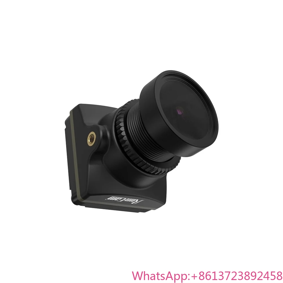 Drone Rc Price - 卸売価格 RunCam Night 3 V2 1500TVL