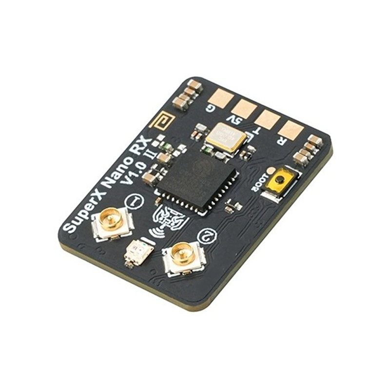 Drone Rc Price - 【価格下げ！】RC FPV長距離レーシングドローン飛行機対応 - BETAFPV Superx ELRS