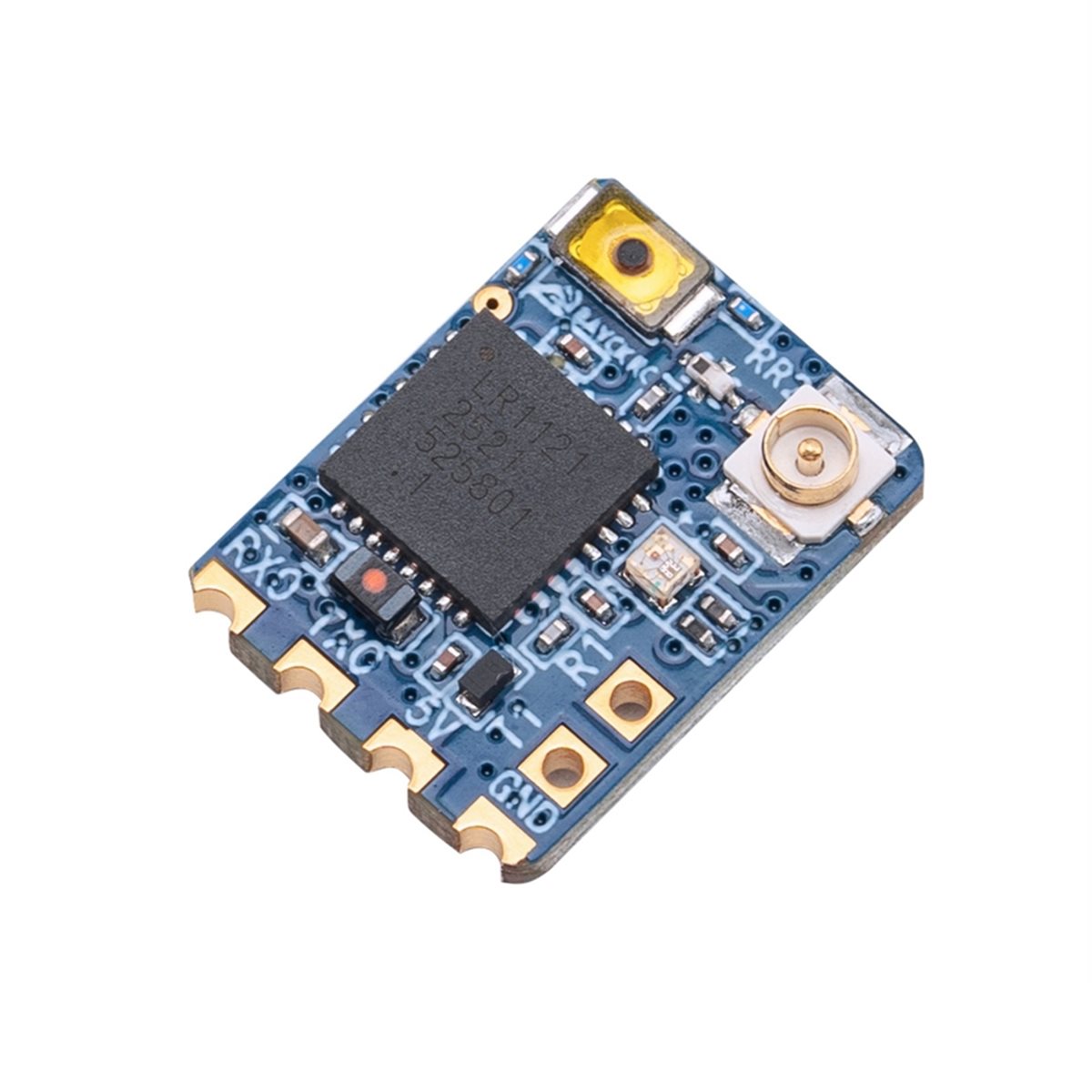 Drone Rc Price - RR2 ELRS 2.4Gレシーバー ExpressLRS RX TCXO（50mm