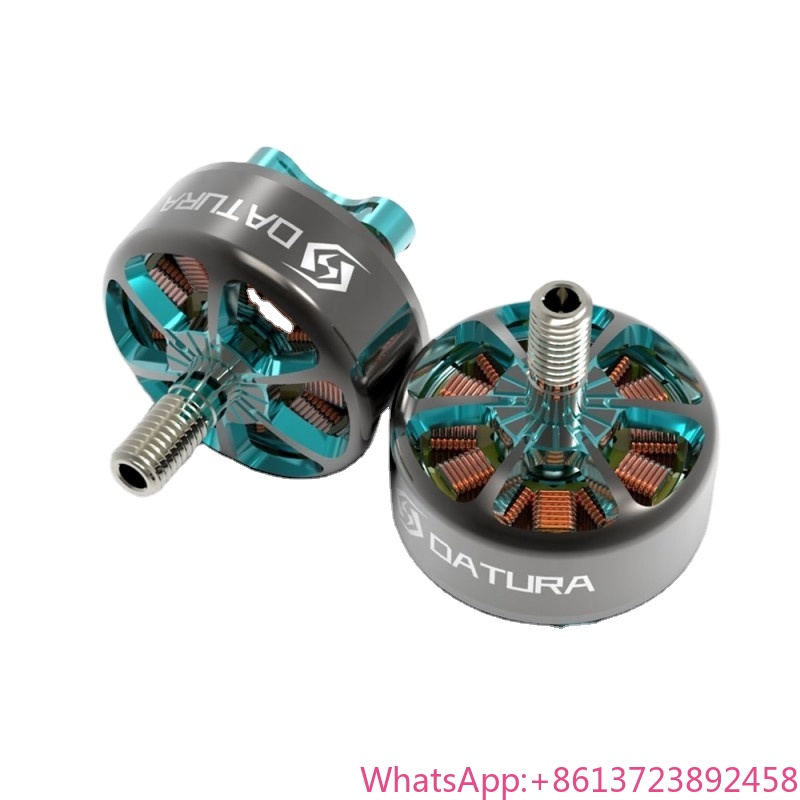 Drone Rc Price - 卸売価格 Foxeer Datura 2207.5 FPVモーター RC
