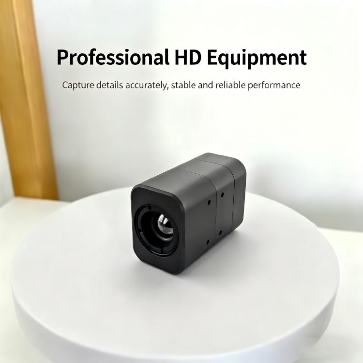 Drone Rc Camera - Caddx サーマルイメージングカメラ 256CA/384CA/640CA アナログ CVBS |