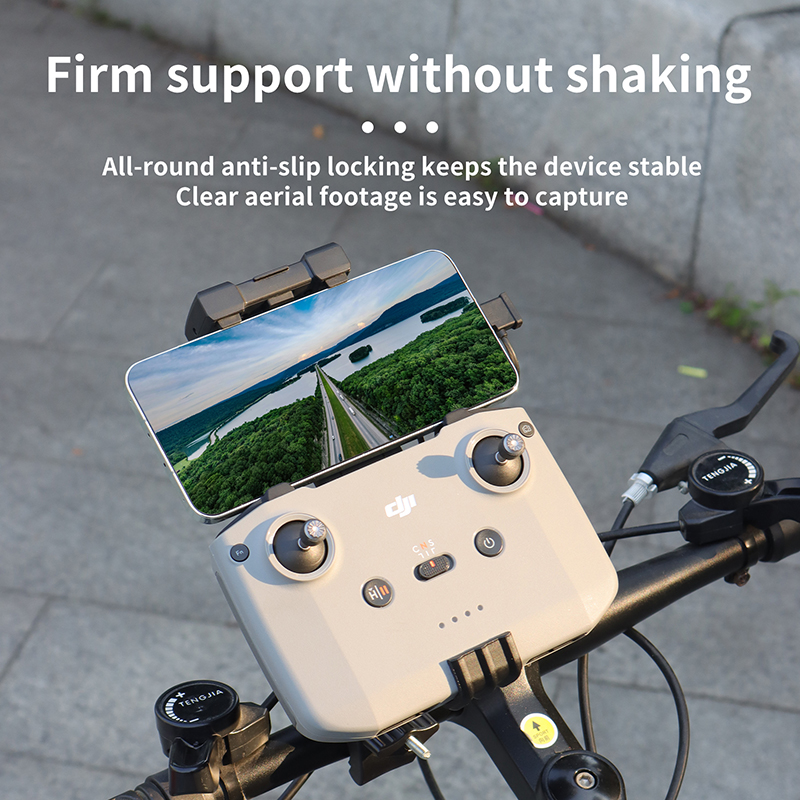 DJI フリップ/NEO/ミニ 4/3 プロ Air3/3S - Drone Bike Rc のレビューと価格