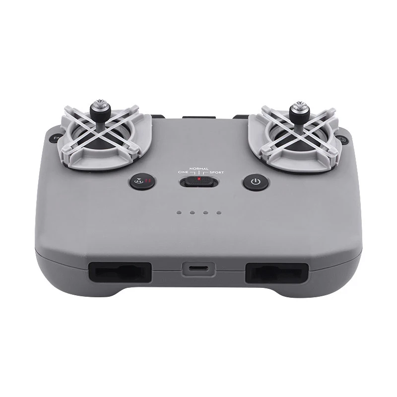 Dji-ドローン用ロッカースピードコントローラー、リモコン、 - Drone Rc N3 のレビューと価格