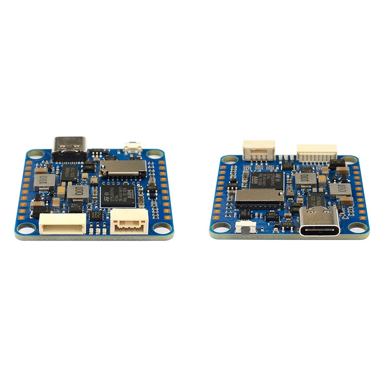 プロモーション~ SLIM V4 フライトコントローラー O - Drone Rc V4 のレビューと価格