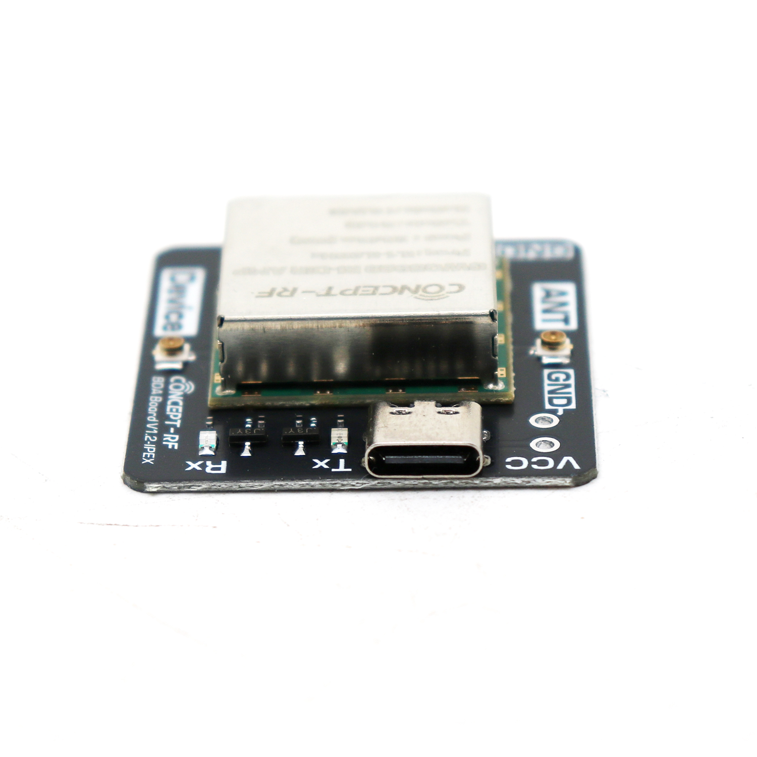 IPEX双方向パワーアンプ 915MHz 2.4GHz 5. - Drone Two Rc Way のレビューと価格
