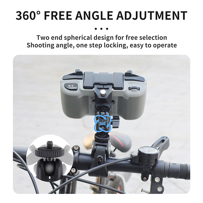DJI フリップネオミニ 3/4Pro Air3/3S ドロ - Drone Bike Rc のレビューと価格