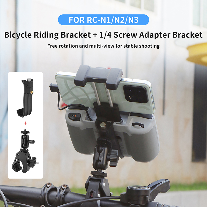 DJI フリップネオミニ 3/4Pro Air3/3S ドロ - Drone Bike Rc のレビューと価格