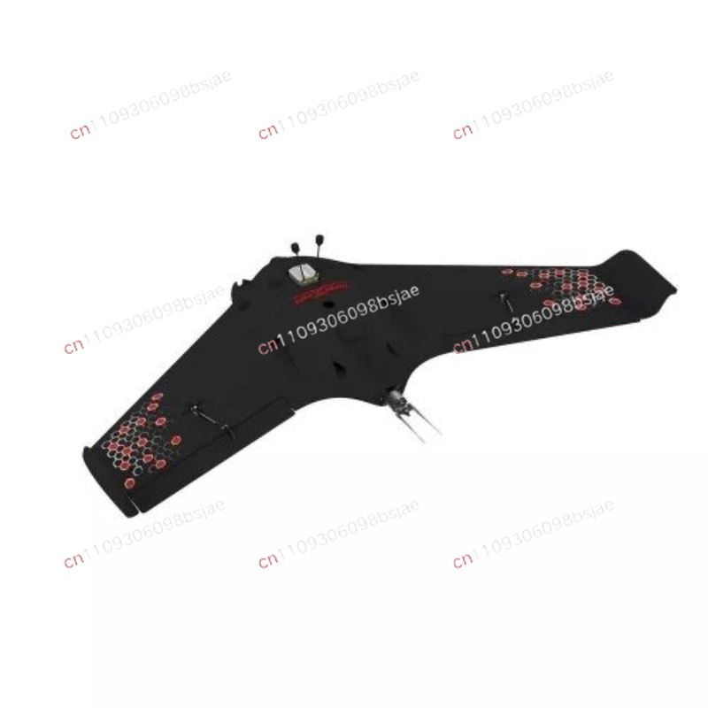 電動ソニックモデルARウィングプロRC飛行機ドローン 100 - Drone Rc Pro のレビューと価格