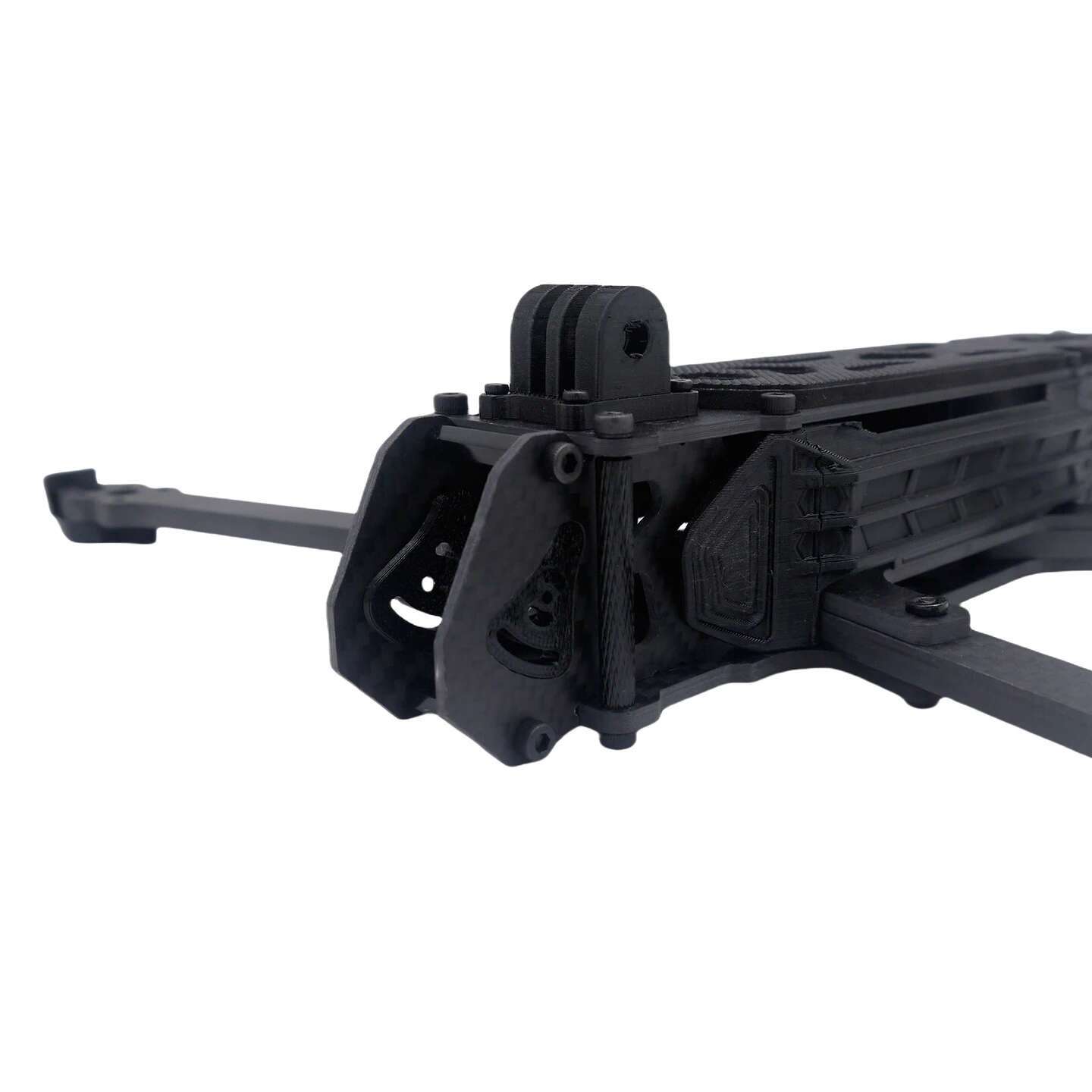Erdog 7インチ 8-9-10インチ O4フレーム FP - Drone Rc Pro のレビューと価格
