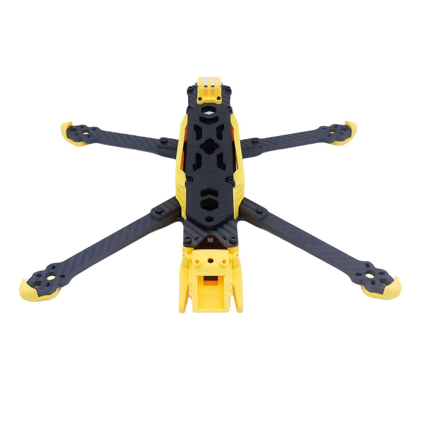 Erdog 7インチ 8-9-10インチ O4フレーム FP - Drone Rc Pro のレビューと価格