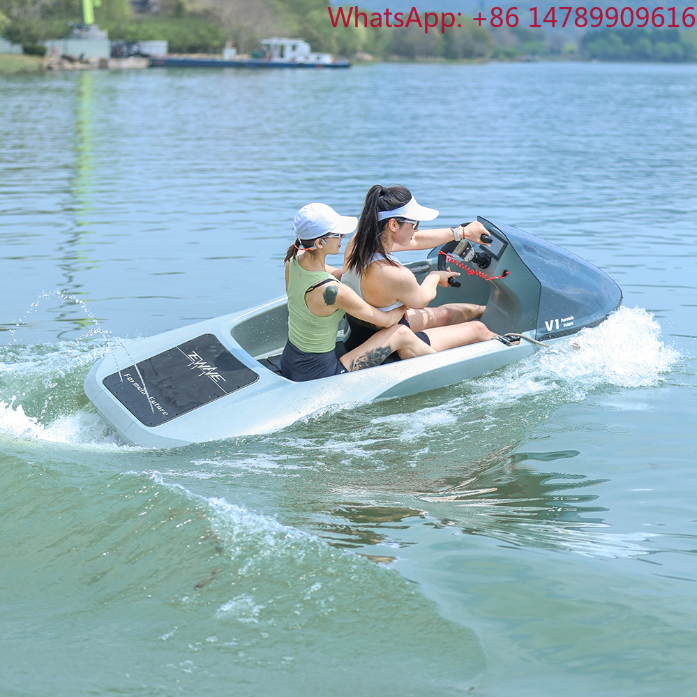 景勝地テーマパーク販売中 中国製 電動海水スポーツ キッズモ - Rc Boat のレビューと価格