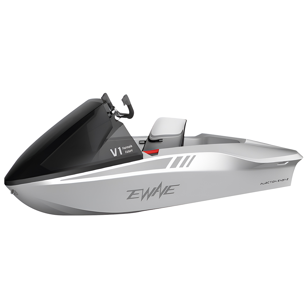 景勝地テーマパーク販売中 中国製 電動海水スポーツ キッズモ - Rc Boat のレビューと価格