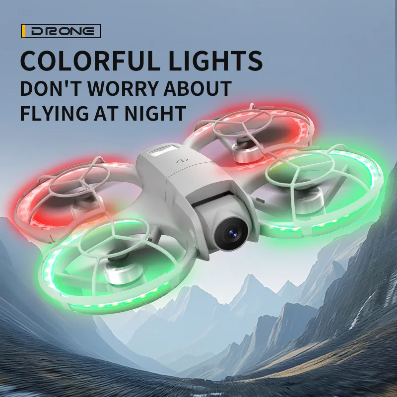 JJRC H137Pro GPSドローン 4.3インチスクリ - Drone Aircraft Jjrc のレビューと価格
