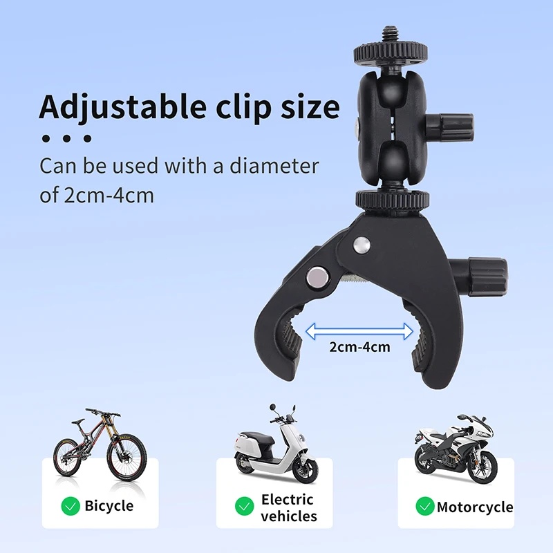 DJI Flip/NEO/Mini 4/3 Pro Air3 - Drone Bike Rc のレビューと価格