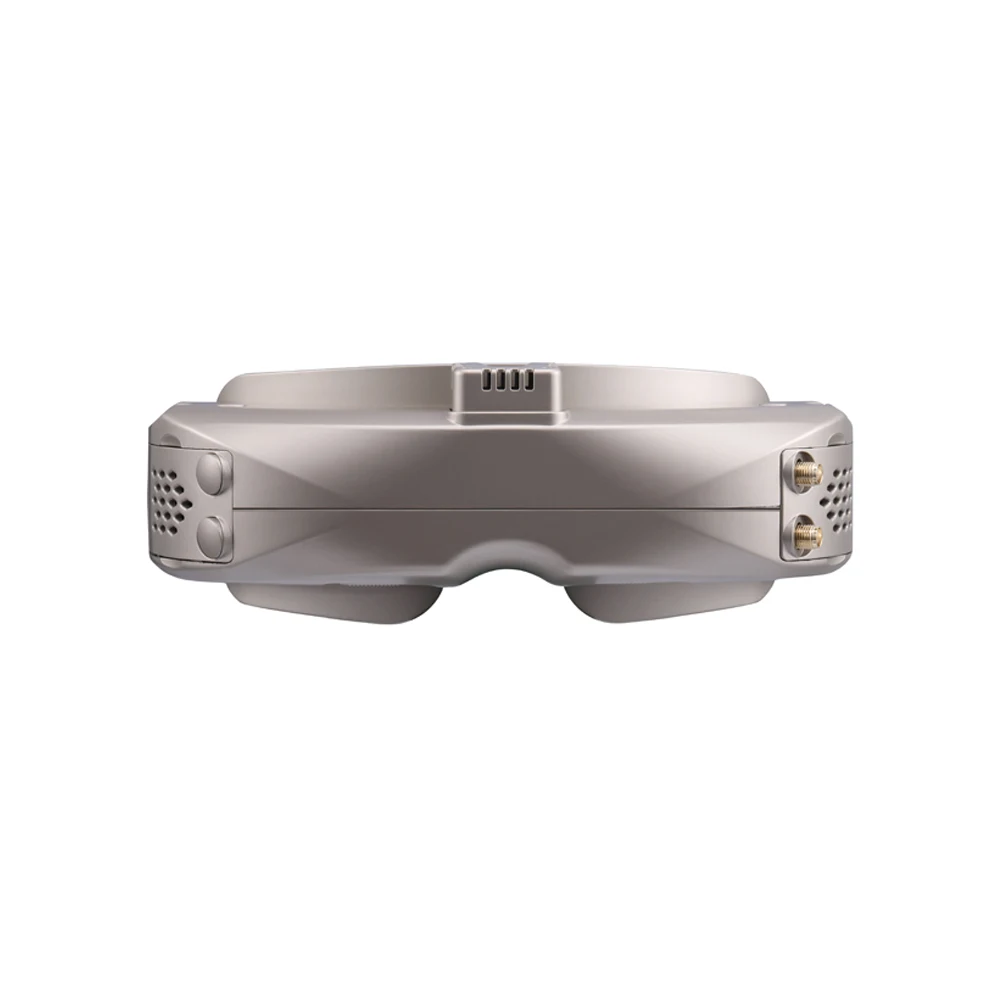 Skyzone Sky04X Pro OLED FPVゴーグ - Drone Rc Pro のレビューと価格