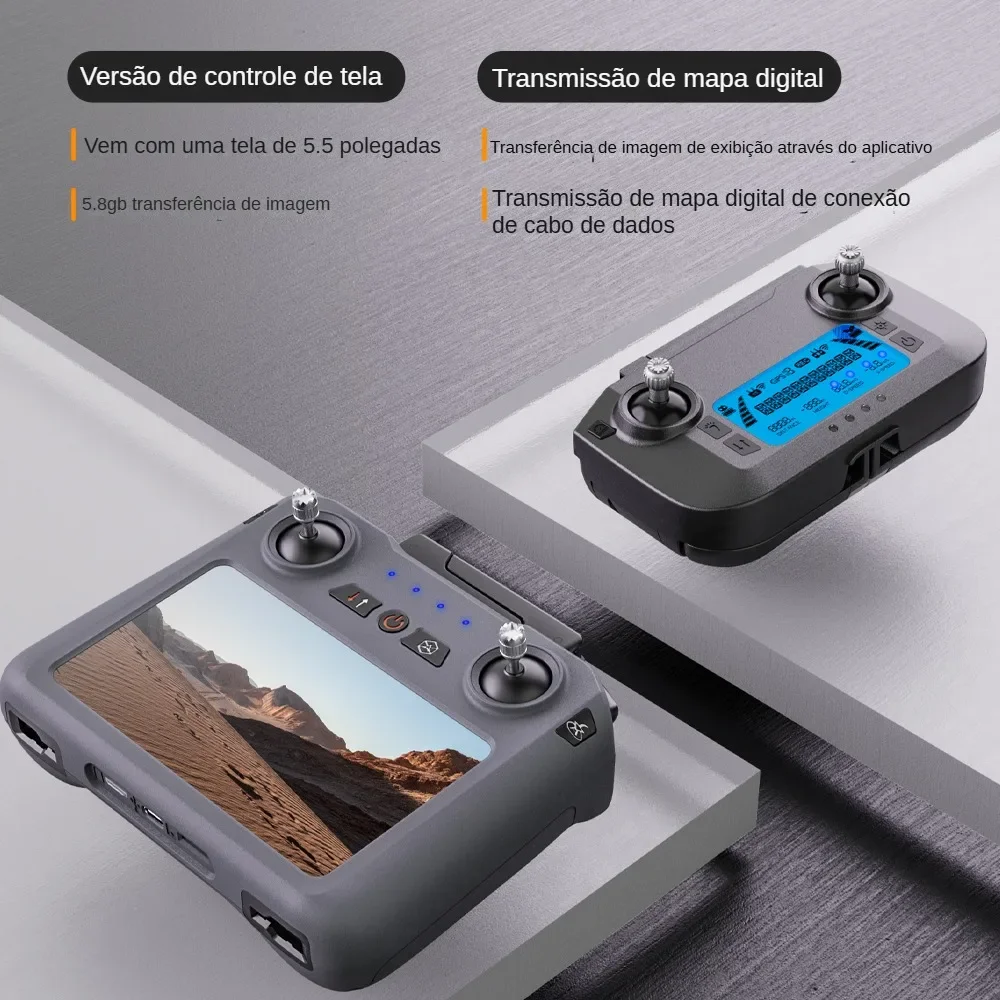 Aether ZLL SG909 Beast 3 GPS R - Drone Zll Rc のレビューと価格