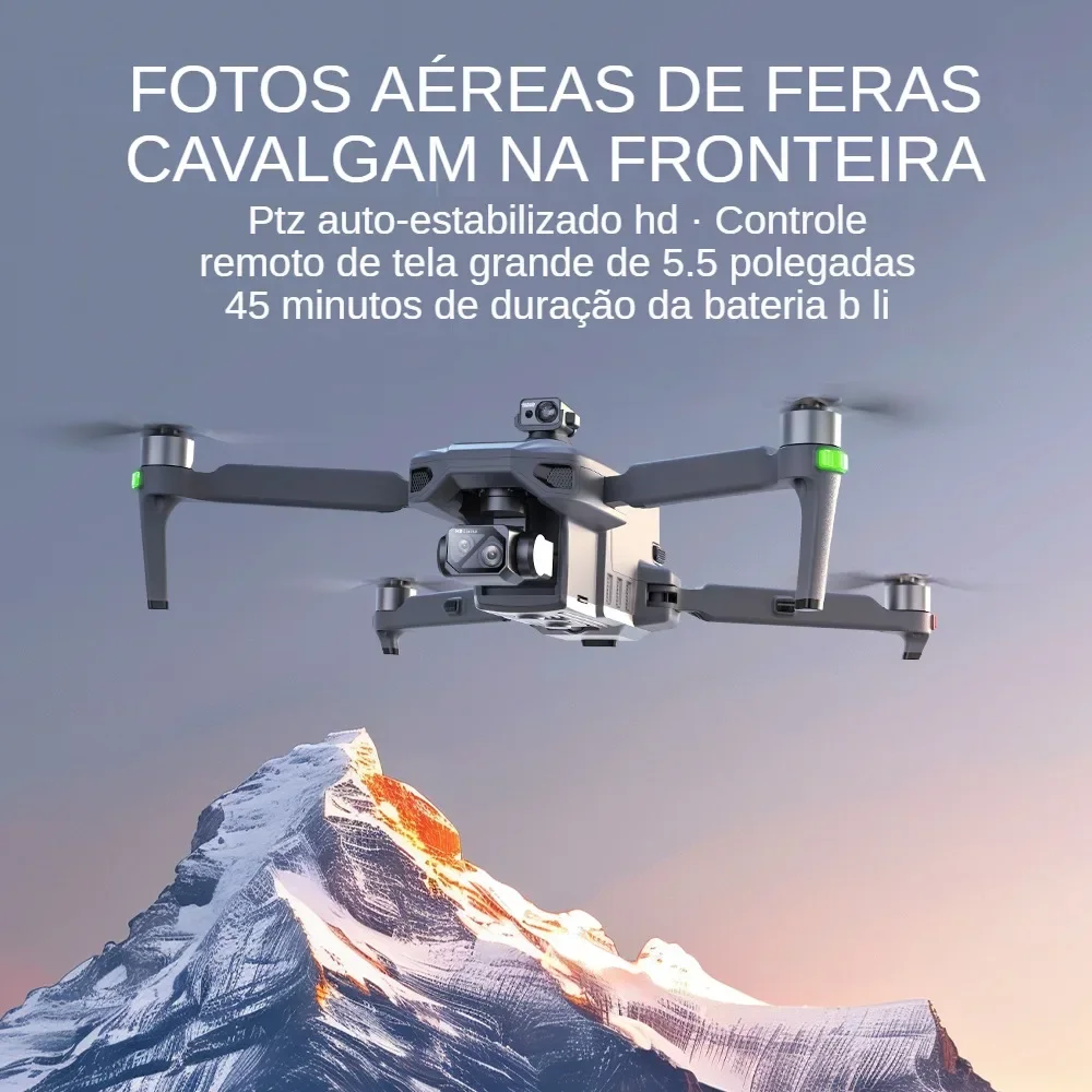 Aether ZLL SG909 Beast 3 GPS R - Drone Zll Rc のレビューと価格