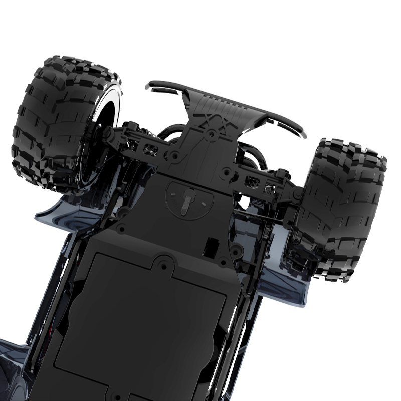 カメラ付きRCカー LCDリモコン FPVリアルタイム伝送  - Drone Bike Rc のレビューと価格