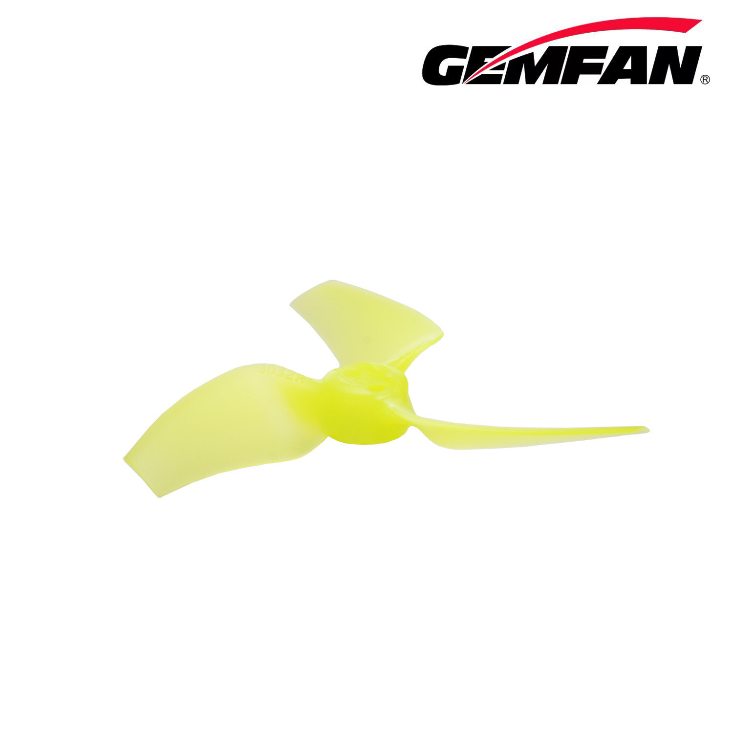 Gemfan 3.2 インチ小道具 DJI アバタ 2 30 - Drone Rc Diy のレビューと価格