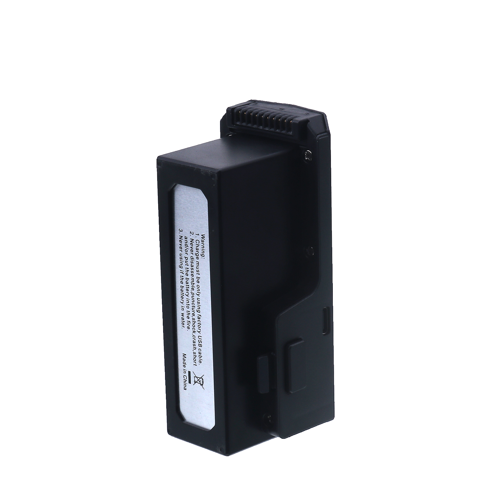 Lipoバッテリー11.1v,2500mah,sjr/c s - Drone Rc Pro のレビューと価格