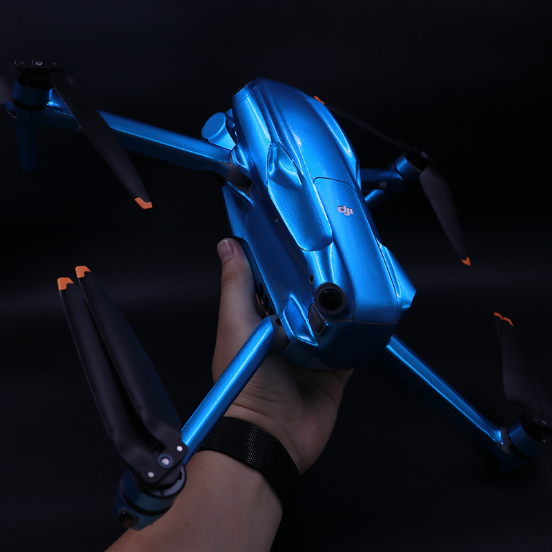 DJI Air 3S ドローン RC 2/RC-N3 リモコ - Drone Rc N3 のレビューと価格
