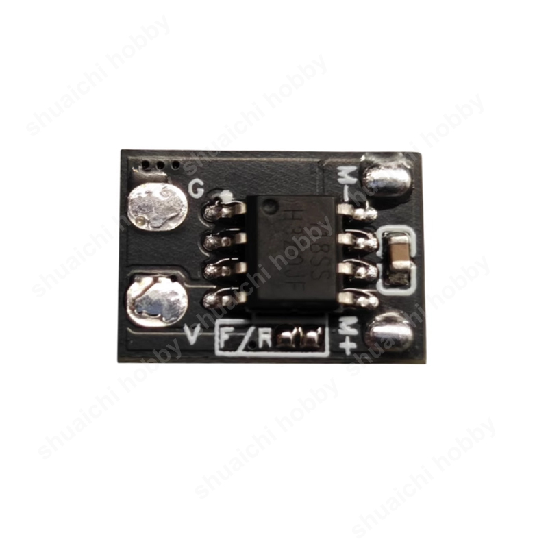 3 個 FPV ドローン DIY 変更 1/双方向マイクロ  - Drone Two Rc Way のレビューと価格