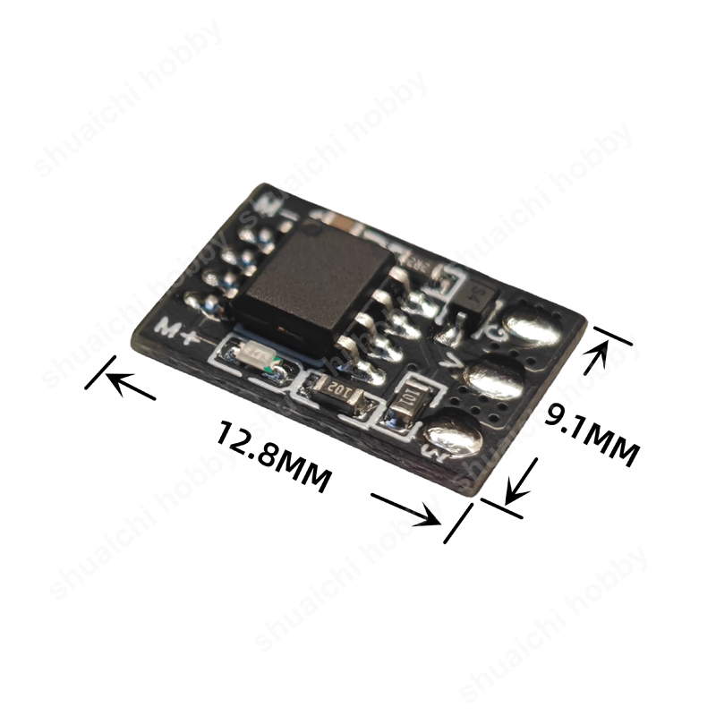 3 個 FPV ドローン DIY 変更 1/双方向マイクロ  - Drone Two Rc Way のレビューと価格