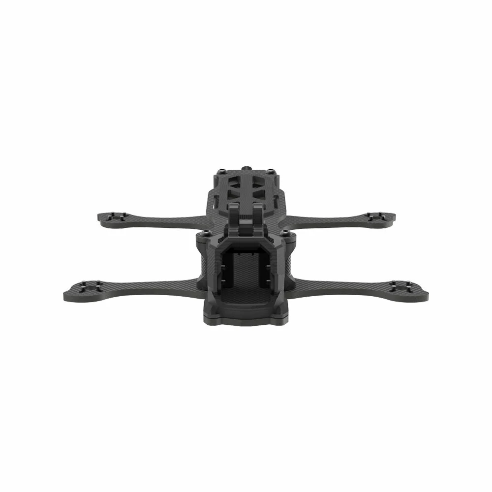 iFlight iH3 168mmホイールベース 3インチD - Drone Rc Diy のレビューと価格