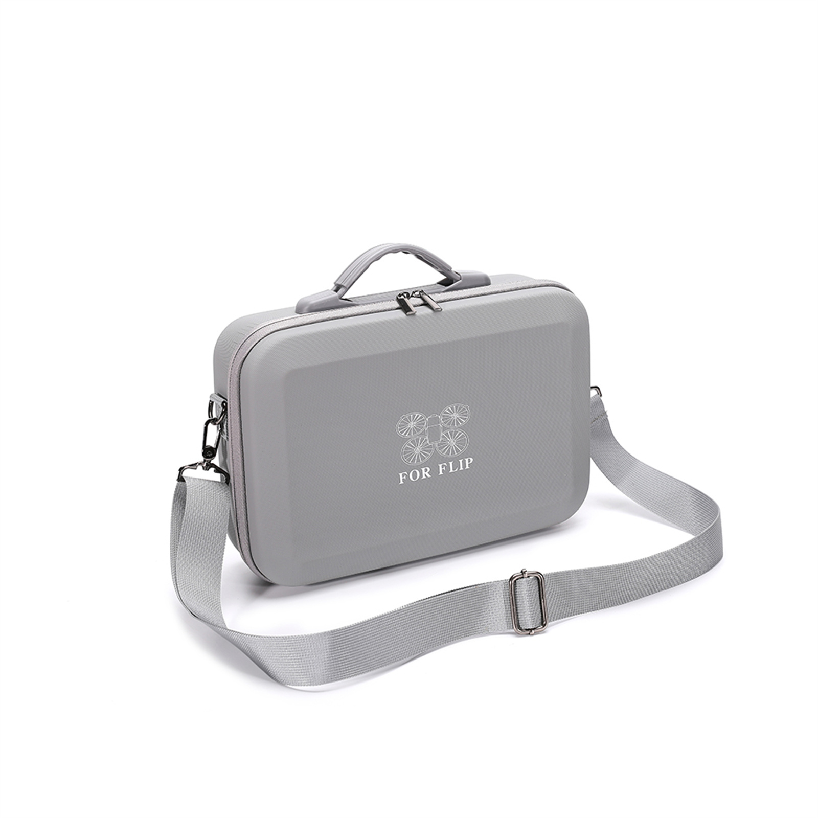 DJI フリップオーガナイザー RC 2 / RC-N3 リ - Drone Rc N3 のレビューと価格