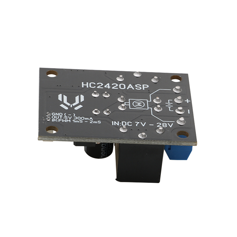 2つのモーター用アクチュエーター,7V-28V,20a,1ピ - Drone Two Rc Way のレビューと価格