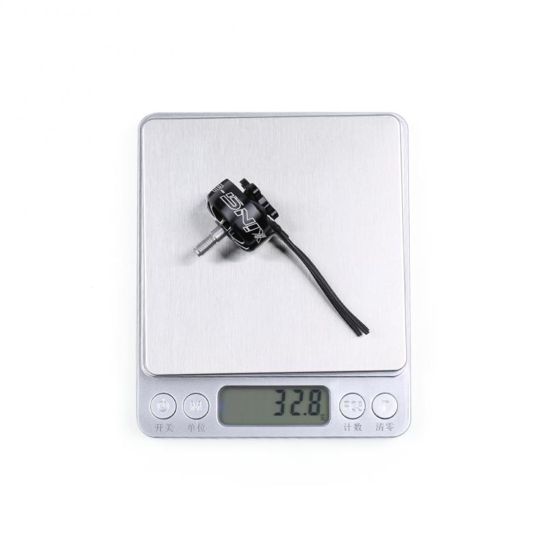 Iflight Xing E Pro 2207 1800kv - Drone Rc Pro のレビューと価格