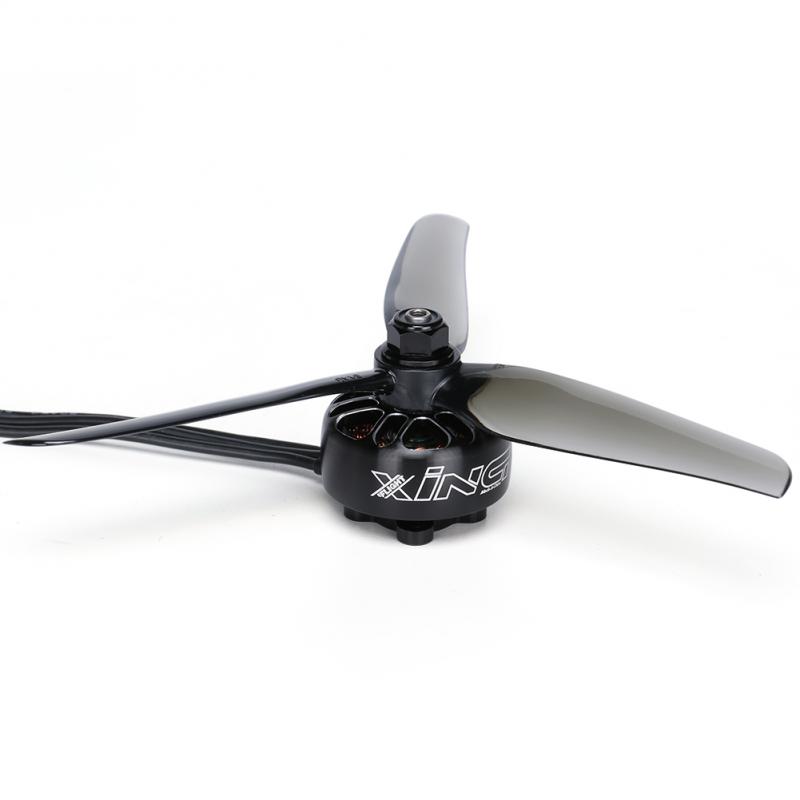 Iflight Xing E Pro 2207 1800kv - Drone Rc Pro のレビューと価格