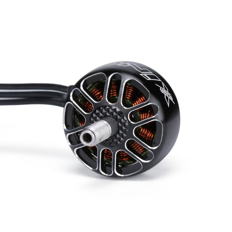 Iflight Xing E Pro 2207 1800kv - Drone Rc Pro のレビューと価格