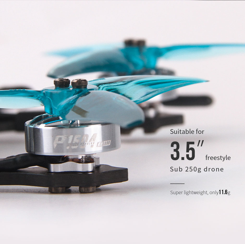 卸売価格 T-MOTOR P1604 カスタム OEM RC - Drone Rc Price のレビューと価格