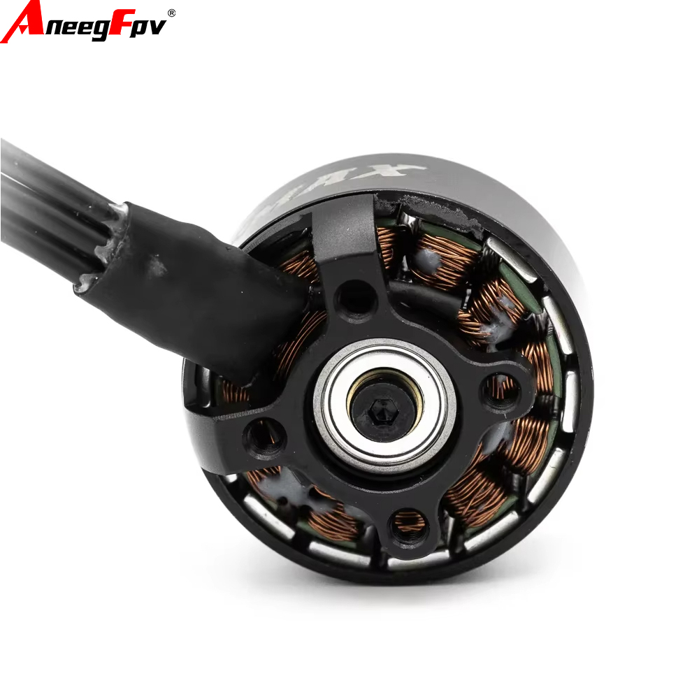EMAX Pro 2810 1150KV 950KV 3-6 - Drone Rc Pro のレビューと価格