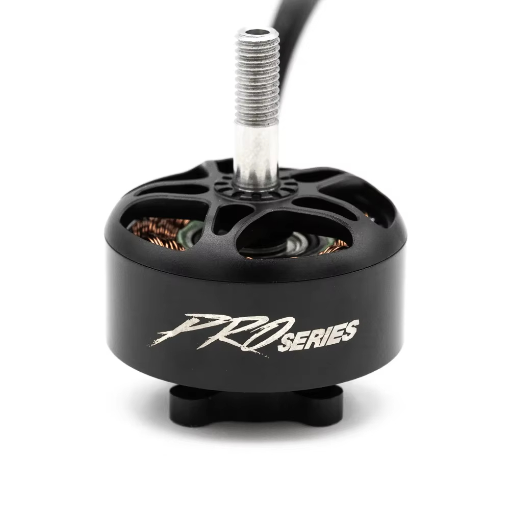 EMAX Pro 2810 1150KV 950KV 3-6 - Drone Rc Pro のレビューと価格