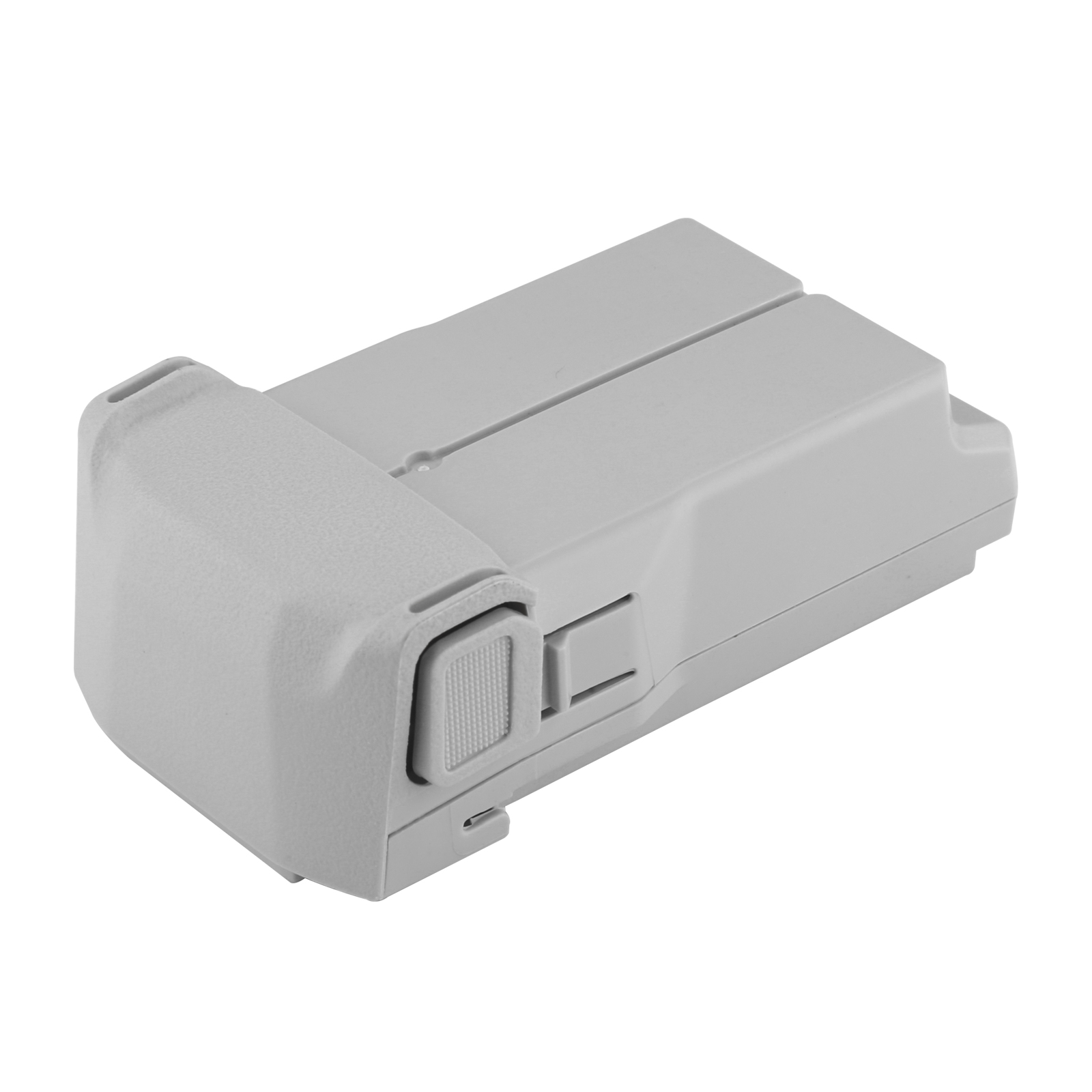 Dji mini 3 pro用双方向充電器,バッテリー付きイ - Drone Two Rc Way のレビューと価格
