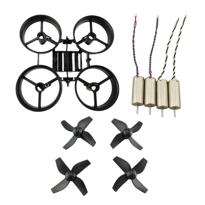 JJRC H36 Eachine E010 Furibee  - Drone Reaper Rc のレビューと価格