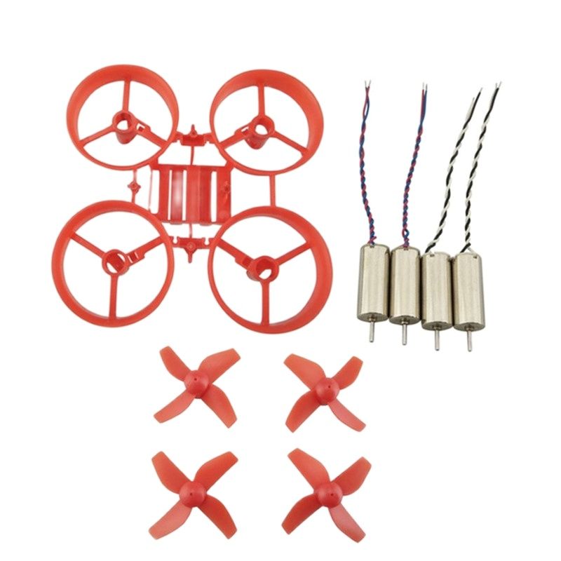 JJRC H36 Eachine E010 Furibee  - Drone Reaper Rc のレビューと価格