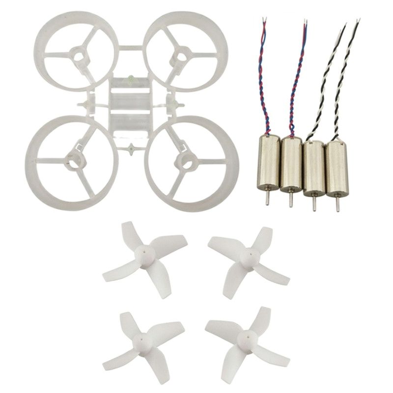 JJRC H36 Eachine E010 Furibee  - Drone Reaper Rc のレビューと価格