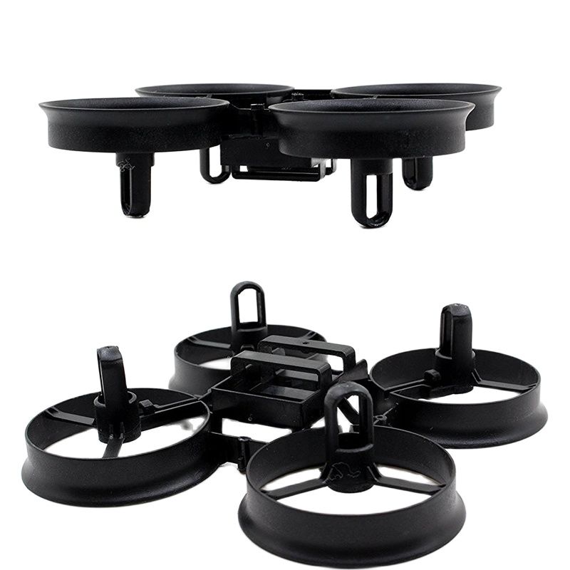 JJRC H36 Eachine E010 Furibee  - Drone Reaper Rc のレビューと価格