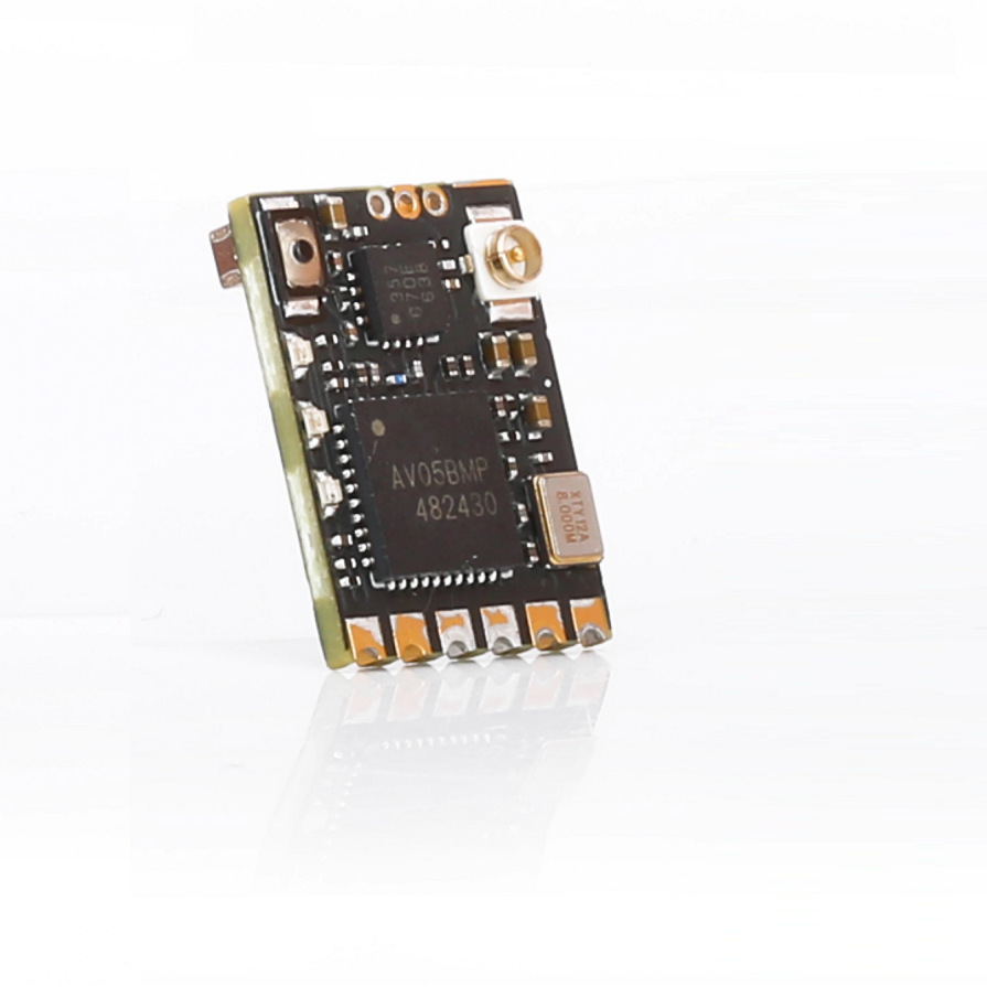 VoidFly Foxeer Reaper Nano 5 8 - Drone Reaper Rc のレビューと価格