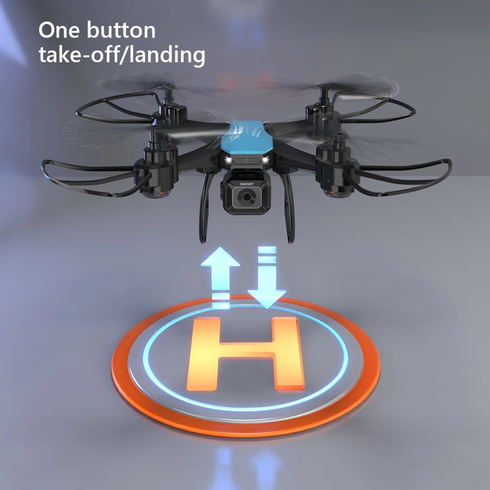JJRC H108 RC ドローン DIY 組み立てリモコン - Drone Aircraft Jjrc のレビューと価格