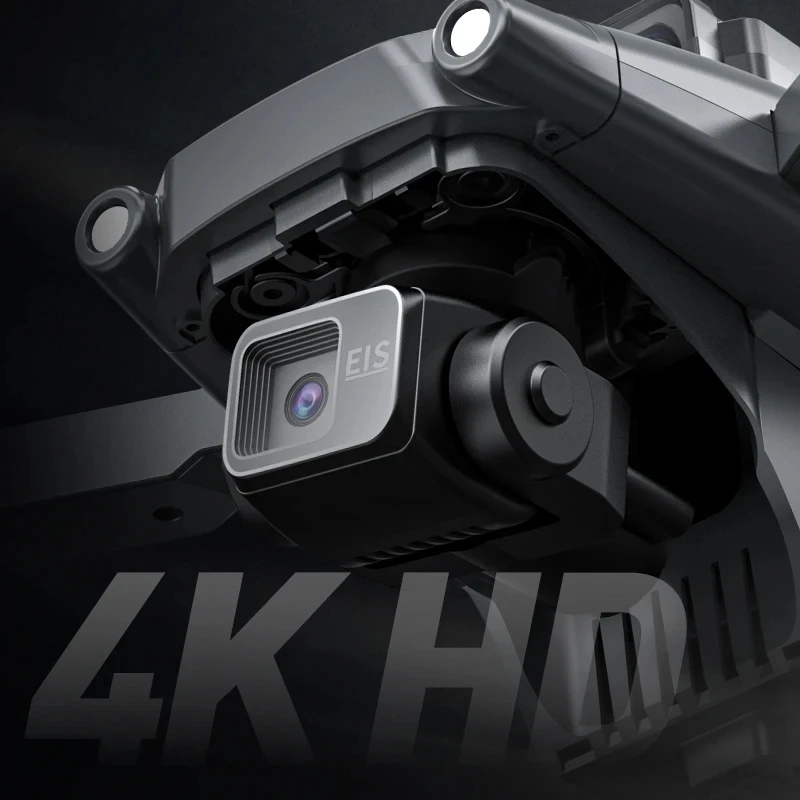 L600 プロマックス GPS ドローンプロフェッショナル  - Drone Rc Pro のレビューと価格