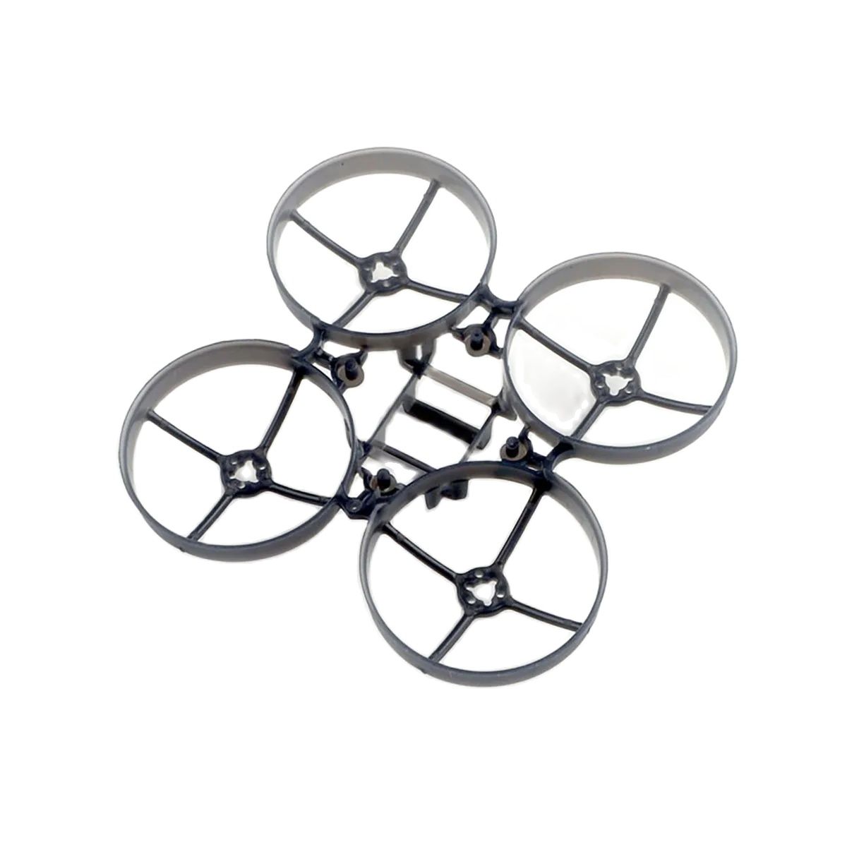HappyModel Mobula7 V4 75mm ブラシ - Drone Rc V4 のレビューと価格
