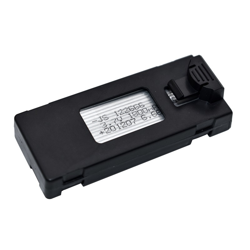 1/2/3/5/10 個 3.7V 1800Mah RC ド - Drone Zll Rc のレビューと価格
