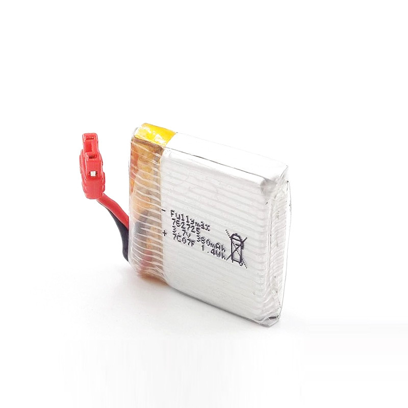 SYMA X21 X21W X26 X26A ドローンバッテ - Drone Zll Rc のレビューと価格