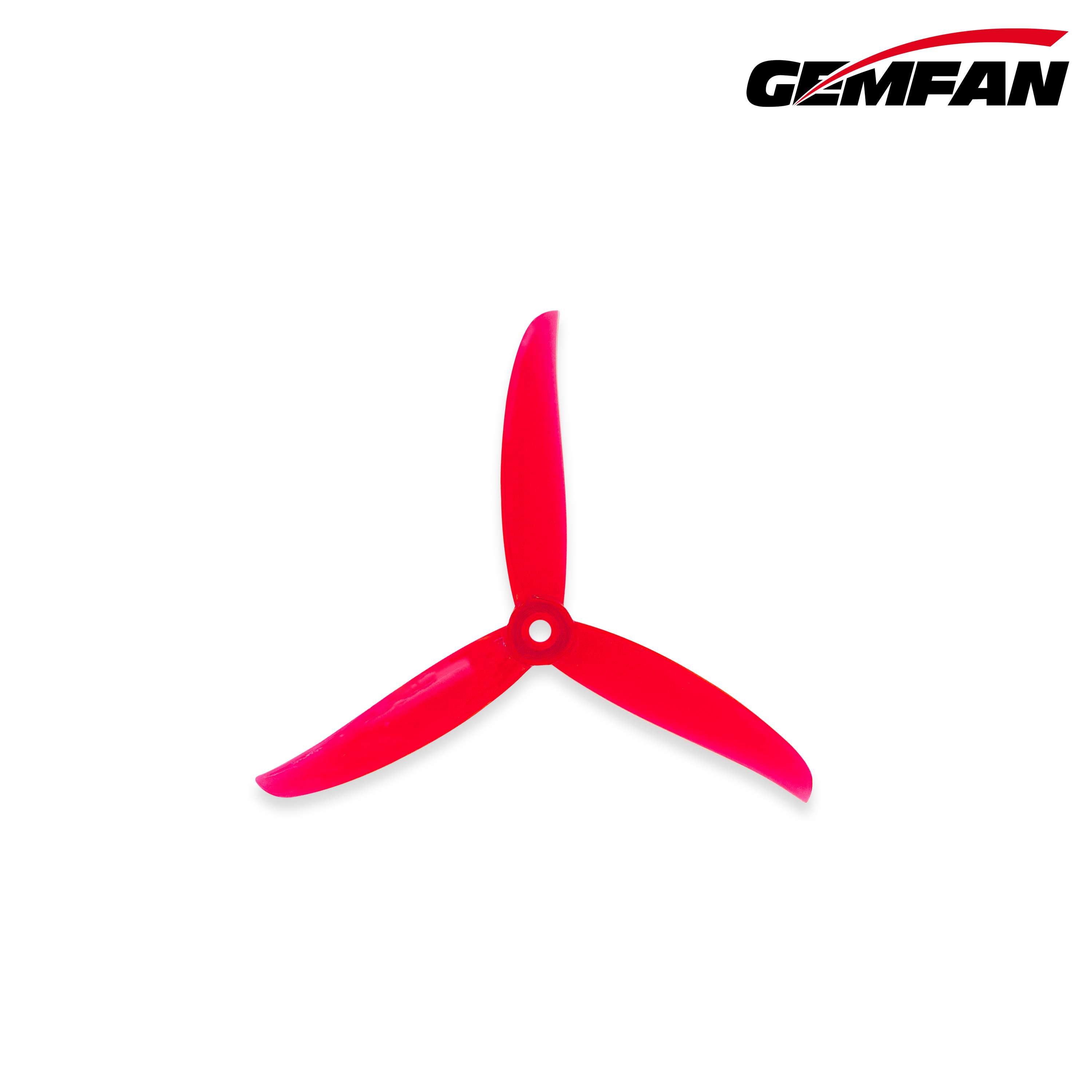 10 ペア/20 個 Gemfan Vanover 5136 - Drone Frame 5 Inch のレビューと価格
